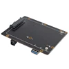 Demo Board & Accessories