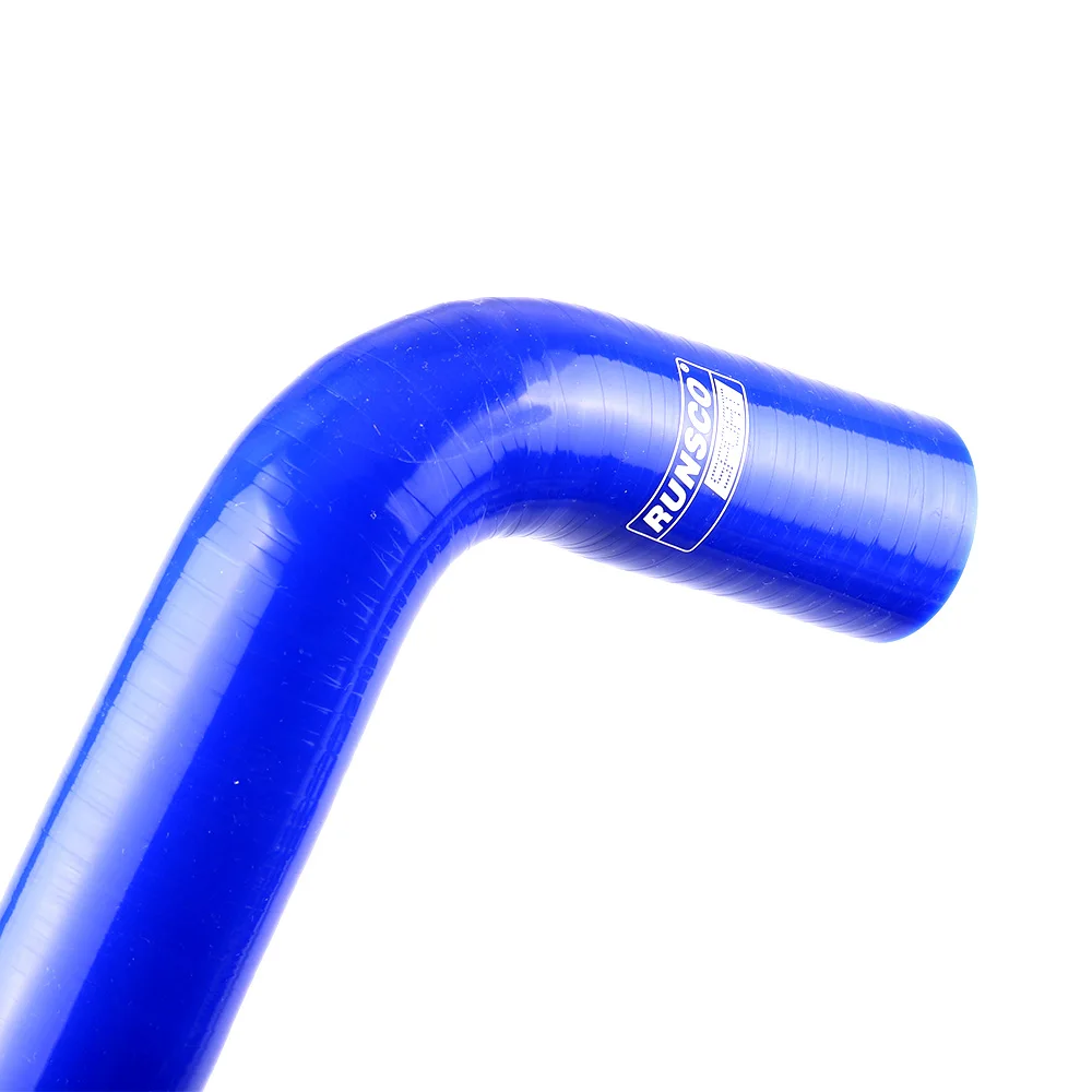 Free shipping 10pcs CNMG120404 NX2525/CNMG120408