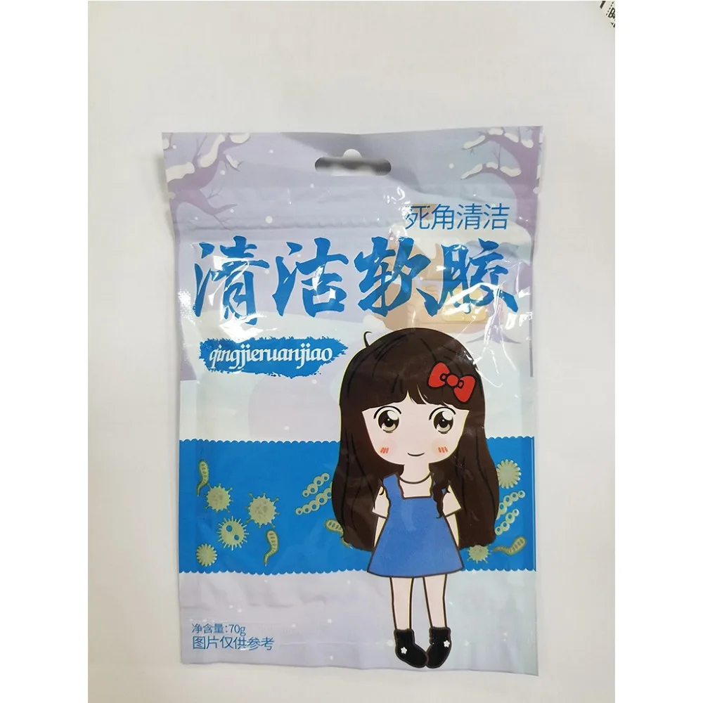 GWH90911004_0330237792512576308