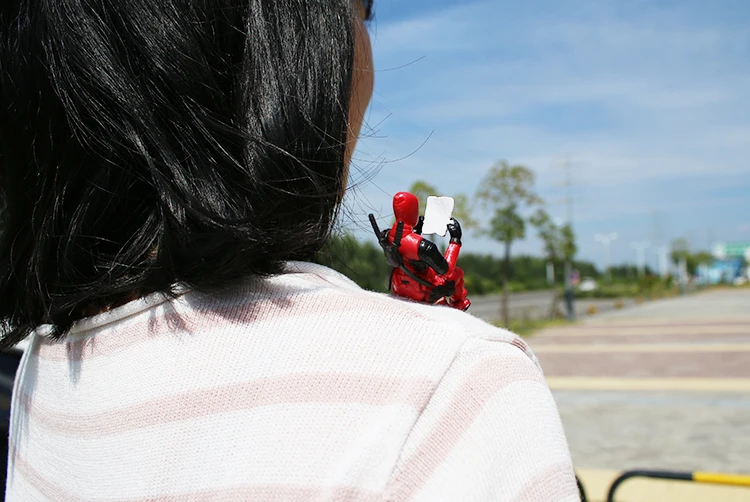 O1CN011IrJ9JDkp1PgvxZ_!!1819080946