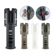 Multi-function Fishing Rod Belt Belly Support Holder Fishing Rod Stand Up Pole Holder Adjustable Fishing Rod Waist Belt