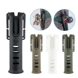Multi-function Fishing Rod Belt Belly Support Holder Fishing Rod Stand Up Pole Holder Adjustable Fishing Rod Waist Belt
