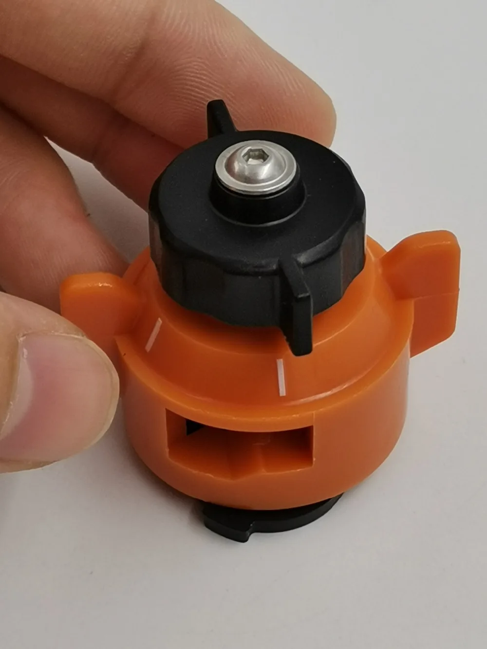 QQ图片20200819112128