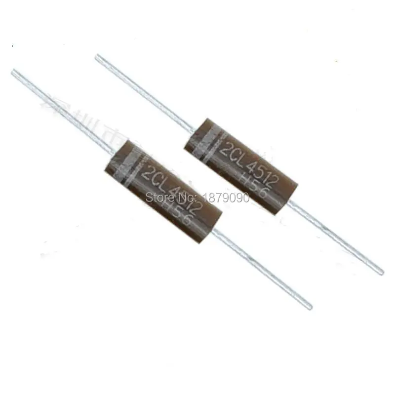 2CL3512/C3512/2CL3512H T3512H/T3512 350MA/0.35A 12KV 마이크로파 고압 휠링 다이오드 2PCS-10PCS/LOT 신제품