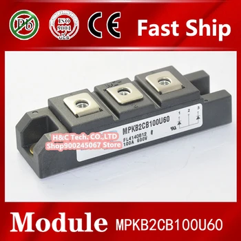 

Fast ship 1pcs MPJC2CA100U40 Module MPJC2CA100U40 MPJC2CA100U40