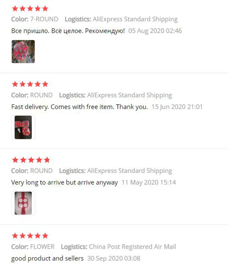 360截图20201015111149151