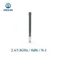 Communication Equipment