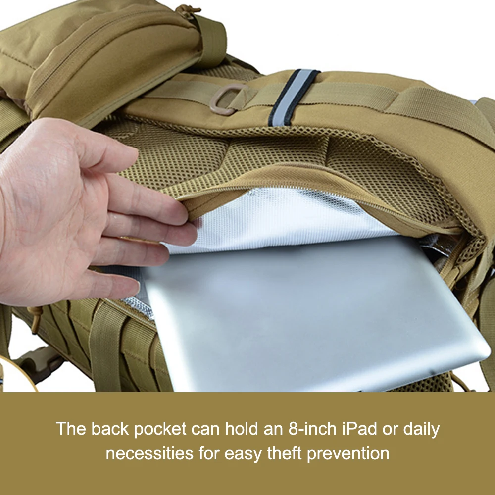 465001_f3b622fc7f404663a5c093fba39d2dbc