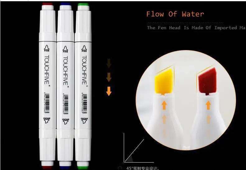 2693542380_1366797647