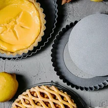 Противень, форма для выпечки, антипригарная форма для пирога, торта, форма для фруктового пирога, форма для яиц, инструмент для выпечки, противень для пиццы, форма для пирога, инструменты для выпечки