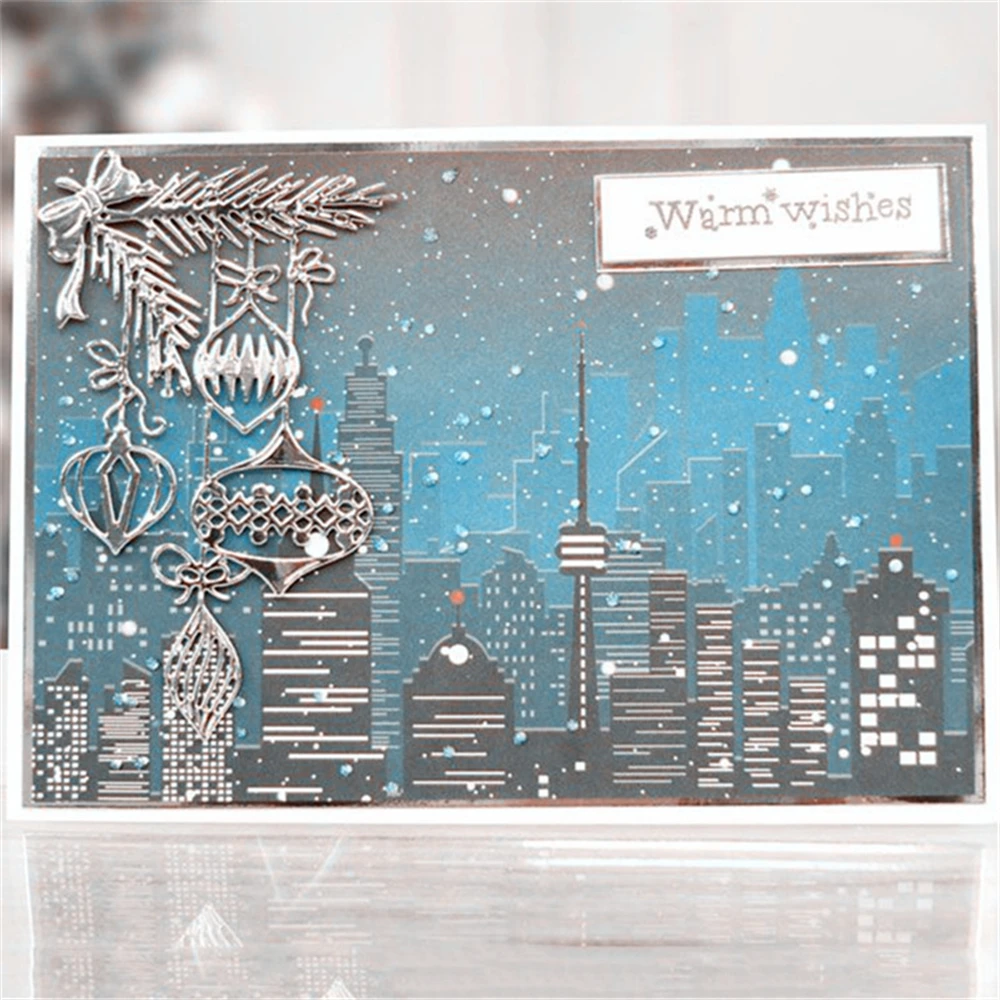 Dies Scrapbooking (4)