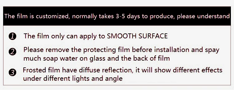 O1CN01M4ad4Z1rtbopx6GtT_!!1689945689