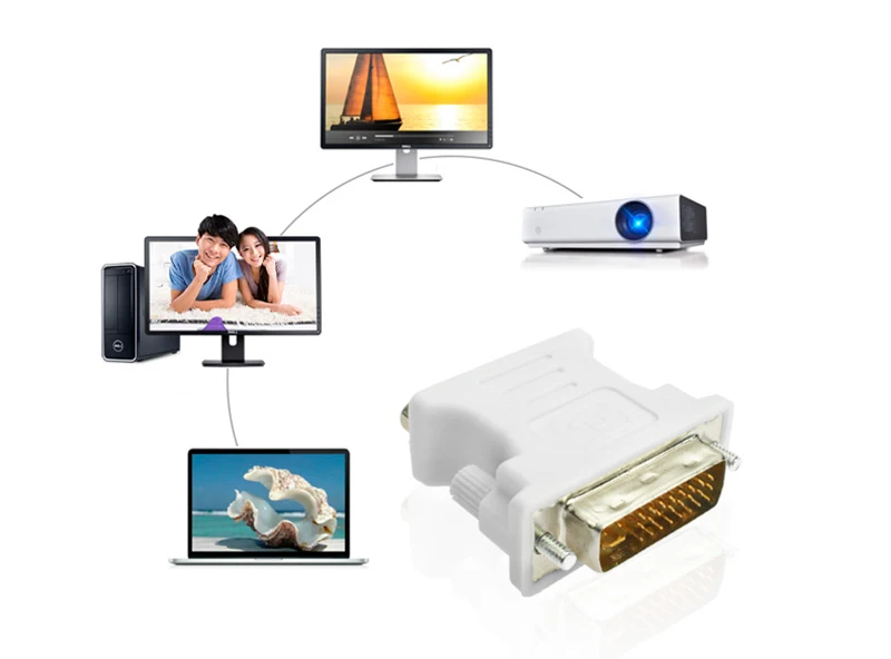 HTB1V_VkRVXXXXb8XXXXq6xXFXXXH