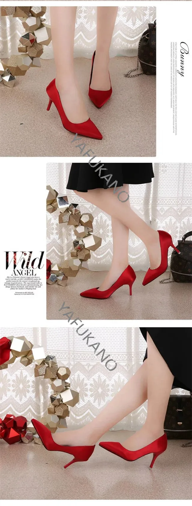 TB2ACamg4XkpuFjy0FiXXbUfFXa_!!1903329498