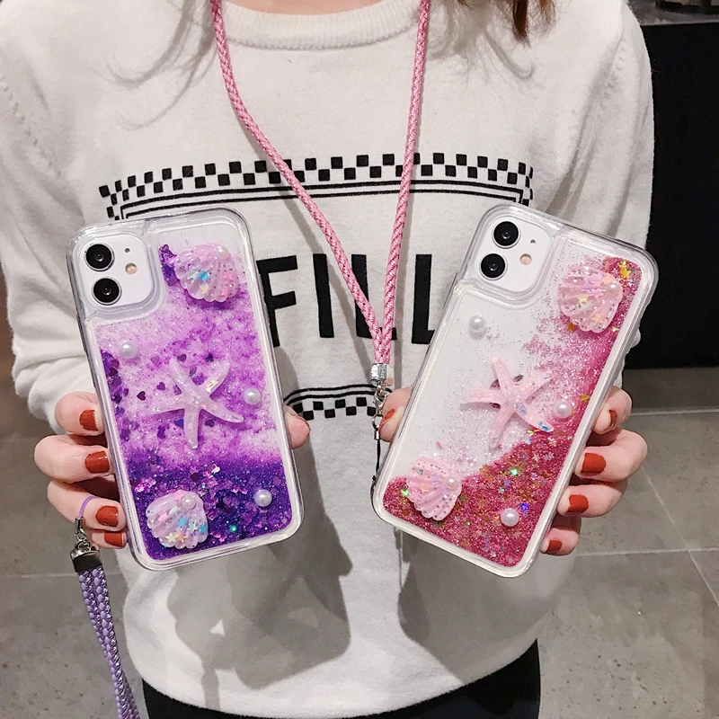 IMG_3326(20200402-180726)