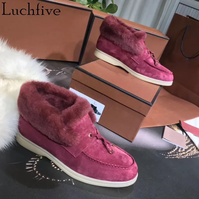 QQ图片20191111145544