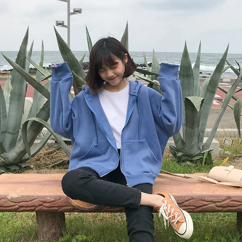 O1CN01OgMfrB2C3wyOs5IGy_!!2410958419