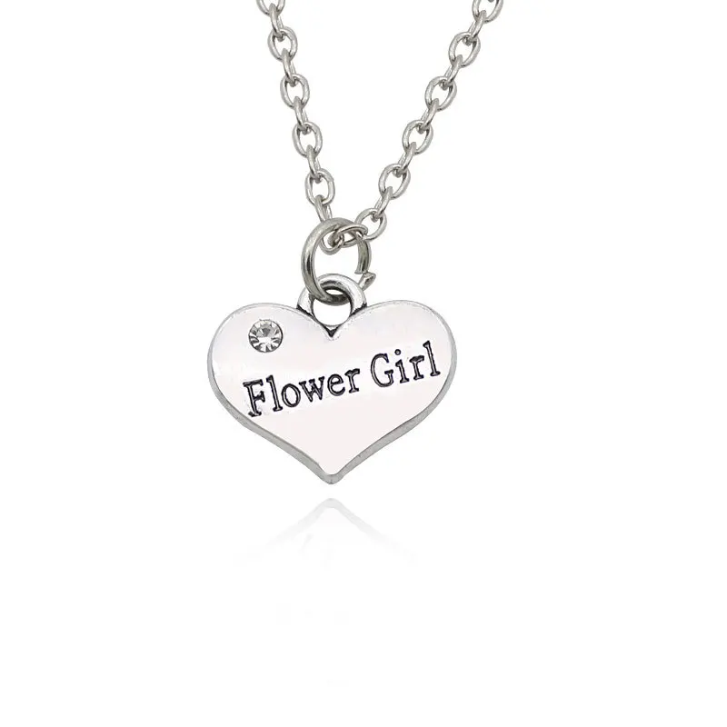 HTB1ZvRdbPuhSKJjSspdq6A11XXaL