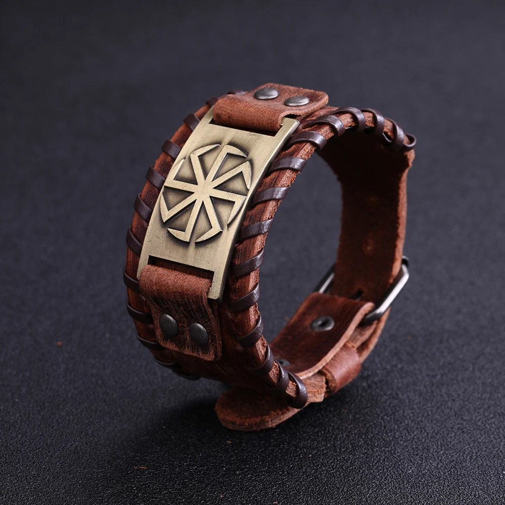 skyrim wheel of pain amulet