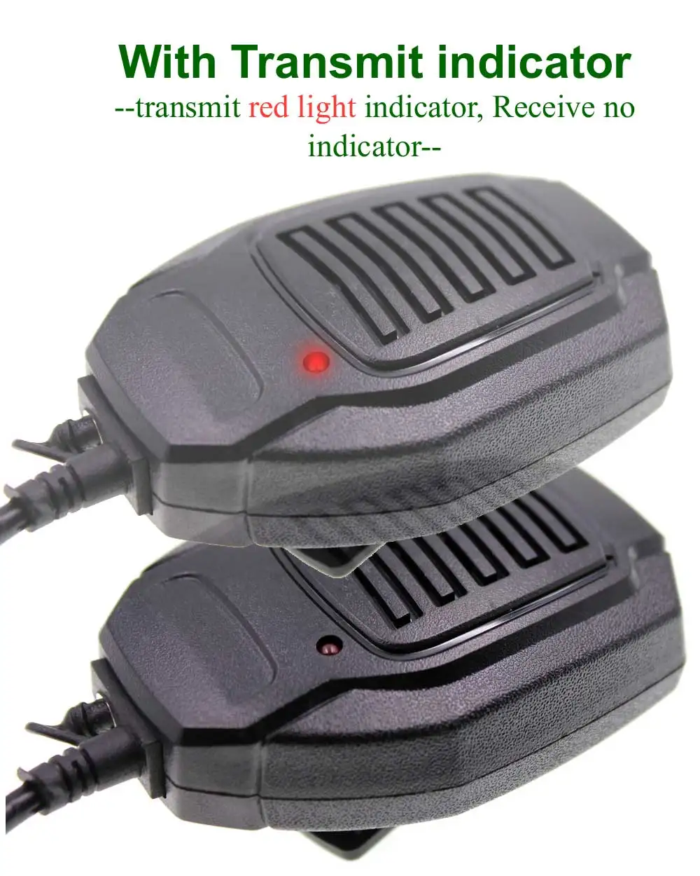 Ioutdoor T2 мобильный телефон IP68 Водонепроницаемый противоударный UHF 400-470 MHz Walkie Talkie 4500 mAh смартфон