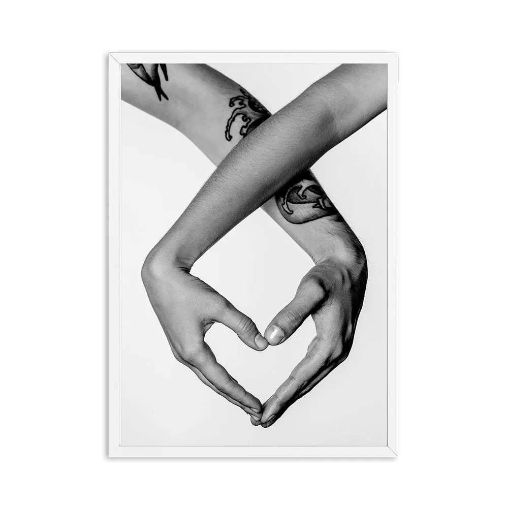 Abstract-Modern-Fashion-Perfume-Canvas-Painting-Black-White-Salon-Posters-Prints-Nordic-Wall-Art-Pictures-Living (8)