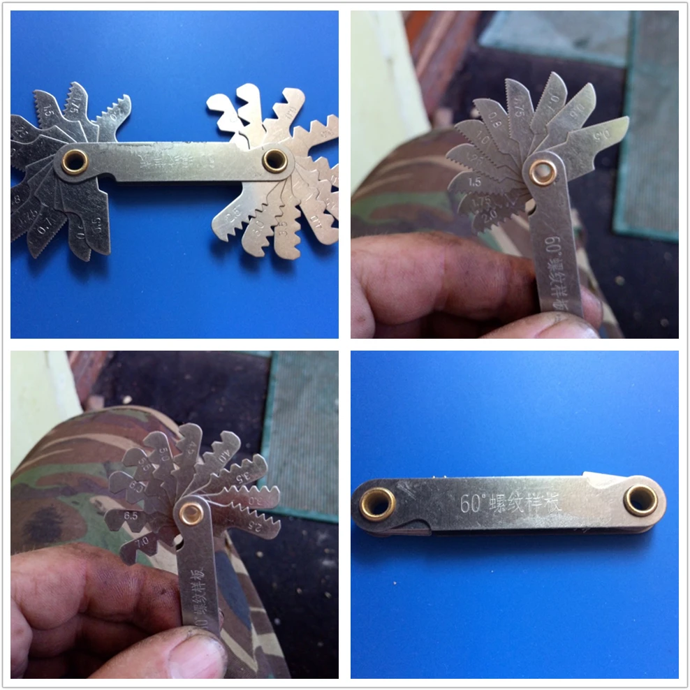 U7357668a6f004a1681b3ea9b352a2227g_副本