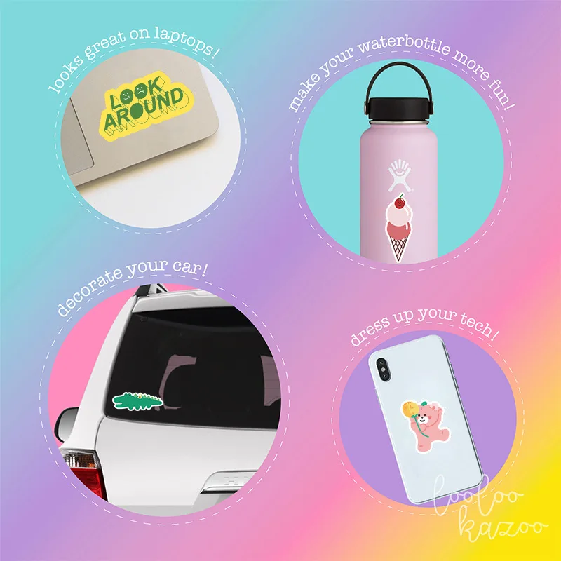 15437894978_413955102