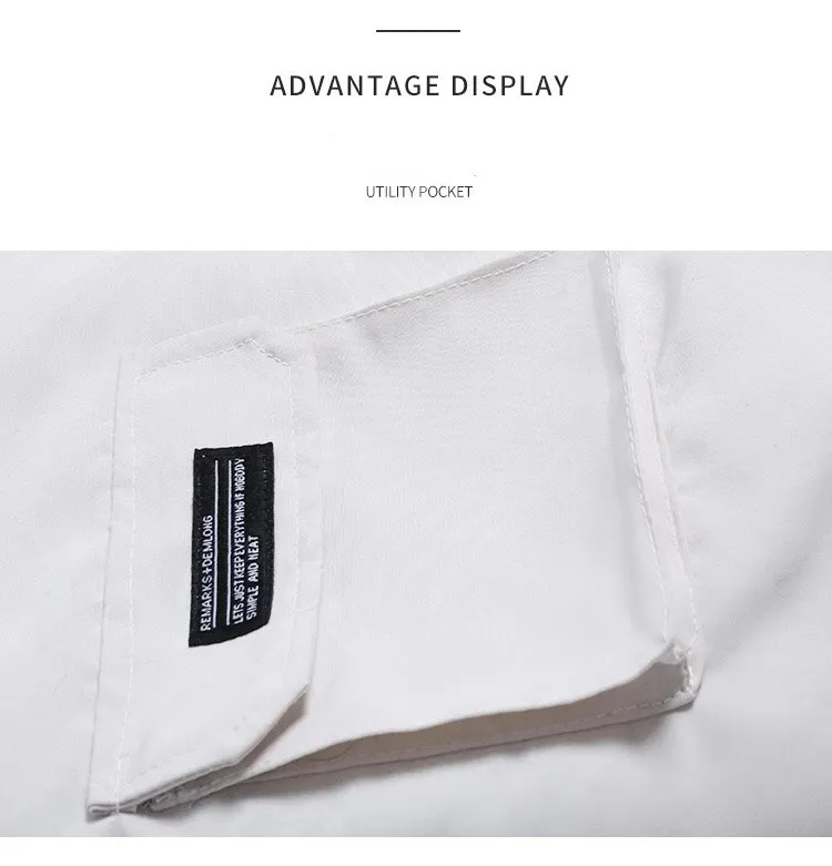 微信图片_20200103193014