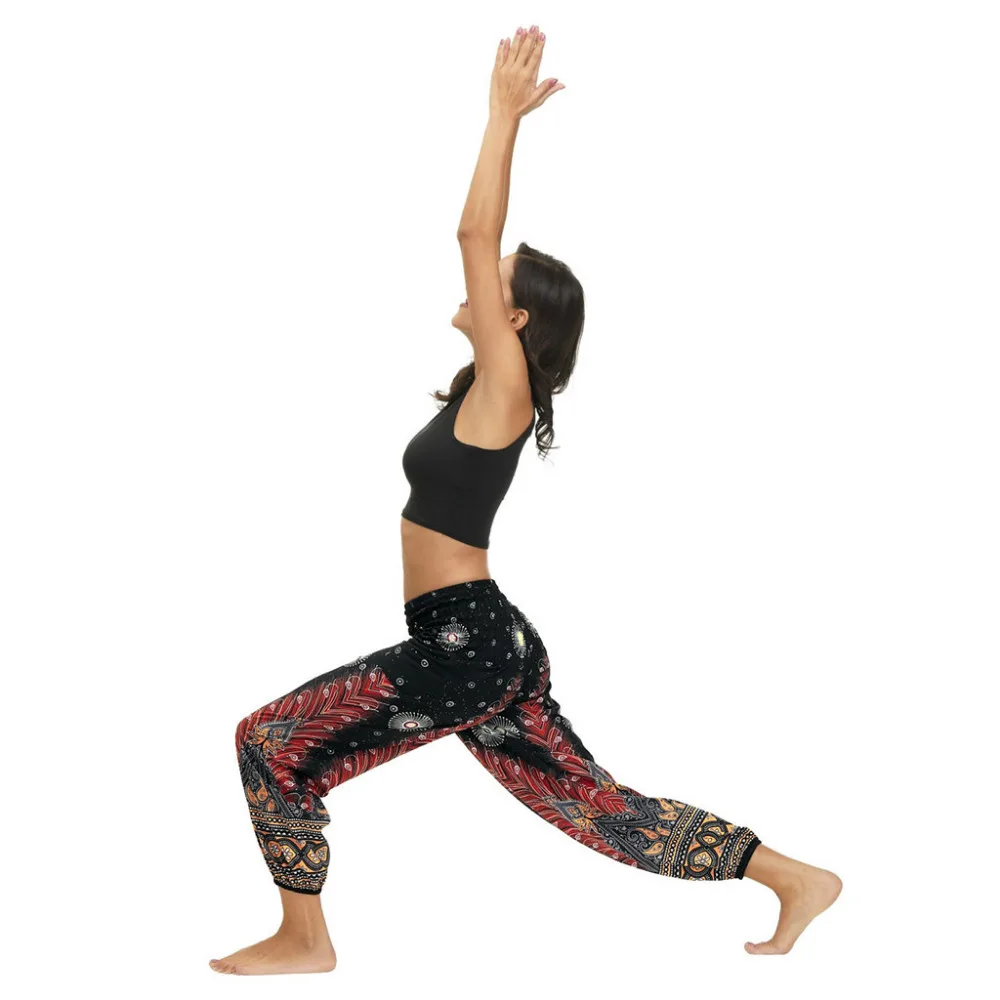 LRR91004616RD_0320567793116328130