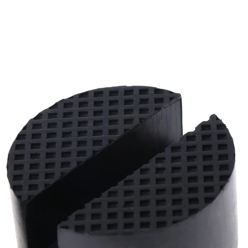 1AA900285-5