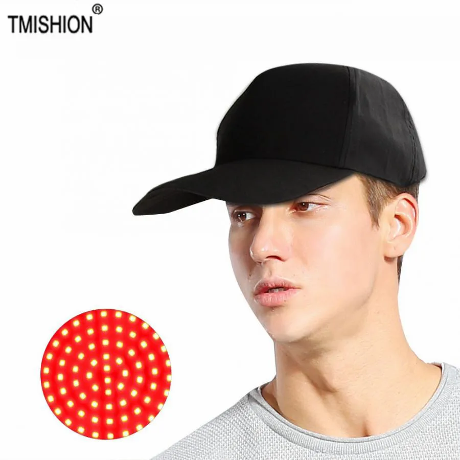 Low Price Anti-Hair-Loss-Product Hair-Care Treatment-Instrument Cap for Women Oil-Control Adjustable YDwpeymNZwz