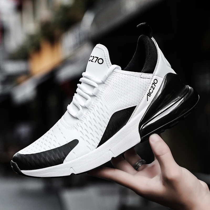 Кроссовки унисекс повседневная обувь для пар дышащие влюбленных | Обувь