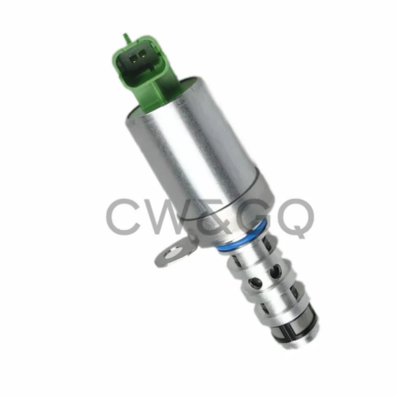 For Citroen C6 C5 Peugeot 407 607 3.0 V6 Car Cylinder Head Timing Solenoid Valve Camshaft Solenoid Valve 1920HE 9648620580