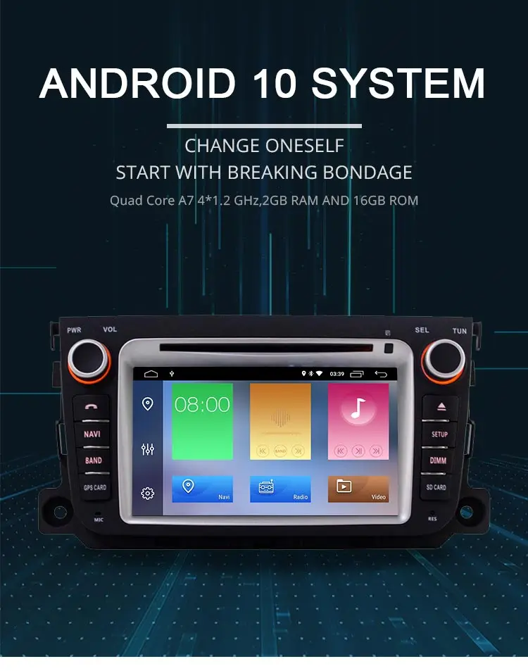 A_ANDROID_01