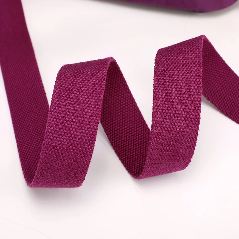 Women Fashion High Quality Nylon Shoulder Bag for Femal Purse Small Women's Crossbody Shoulder Bag Handbag Messenger Bag