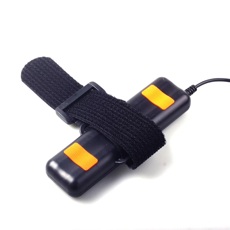 

XANES B06 8.4V Rechargeable 10400mAh Battery Pack For Bicycle Light Headlamp Flashlight Accessories for Cycling Lamp Torch