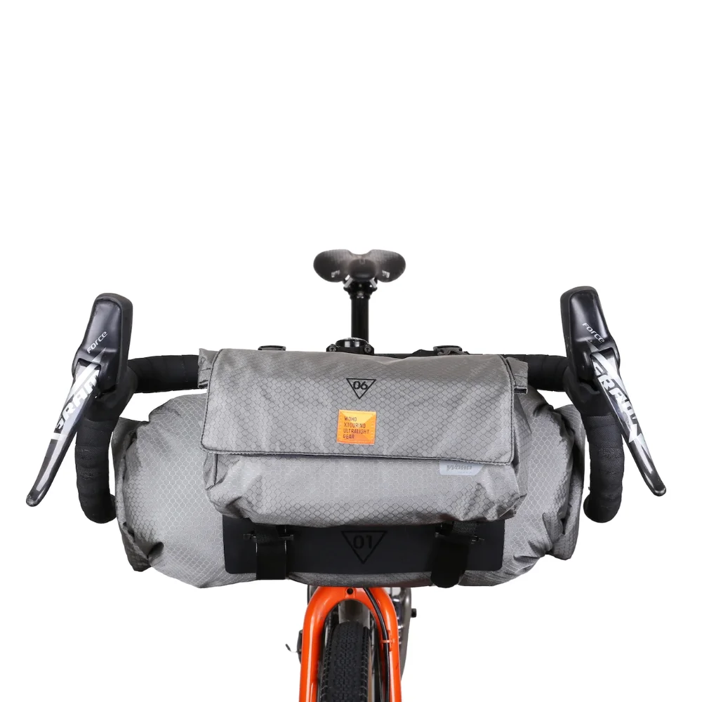 微信图片_20200628225832