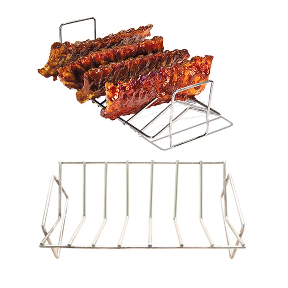 Подставка Под Ребрышки 6469 Купить