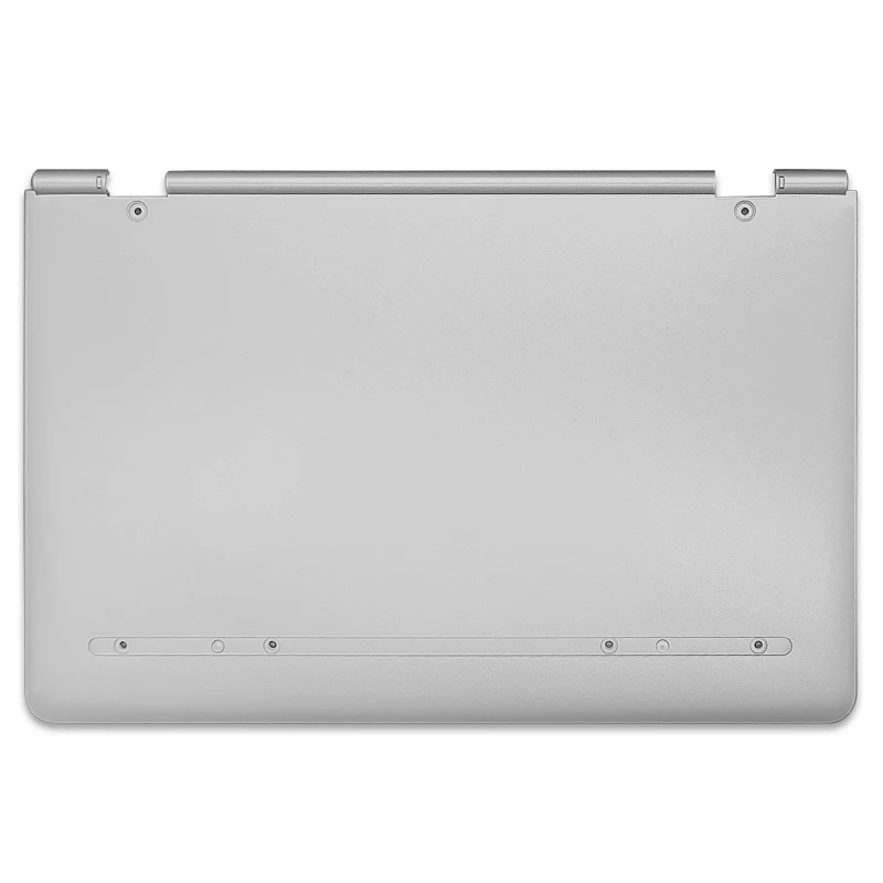 Новый корпус для ноутбука HP Pavilion X2 210 G1 10-N верхняя крышка рук ободок клавиатуры