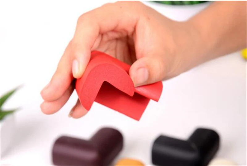 QQ截图20191102211735