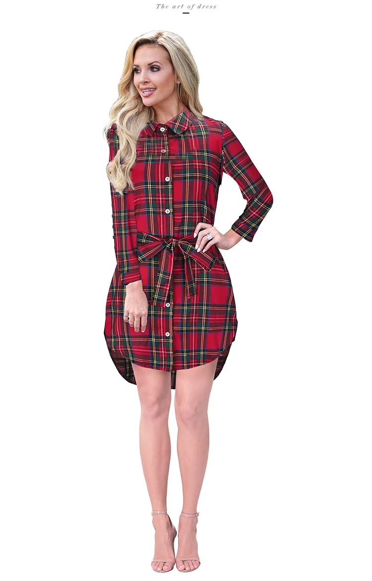 Ocstrade 2020 New Women Summer Bandage Dress Sexy