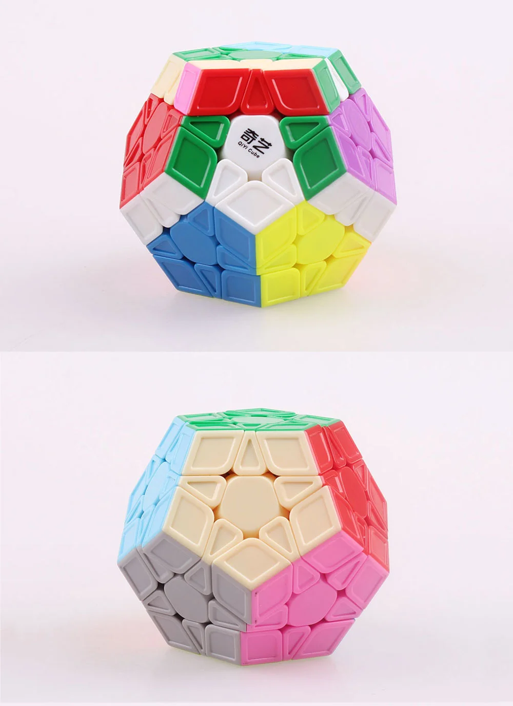 megaminx_02