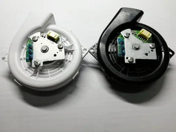 

Engine Ventilator Fan Motor Vacuum module for Xiaomi Roborock S50 S51 Robotic Vacuum Cleaner Gen 2nd Spare Accessories