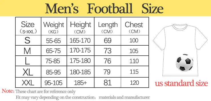 Borussia Dortmund 17 HAALAND REYNA 110th soccer jersey 19 20 21 HAZARD GOTZE REUS PULISIC WITSEL Jersey PACO ALCACER football