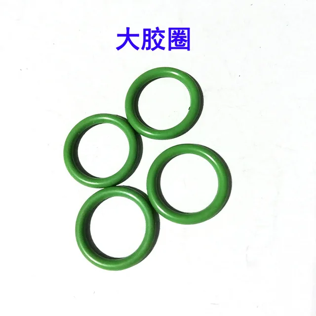 CNG-OMVL-Elysee-Injector-rail-repair-kit-Apron-spring.jpg_640x640 (1)