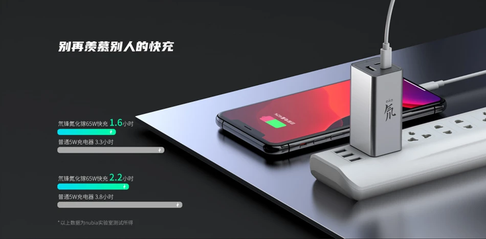 QQ图片20200424141846_副本