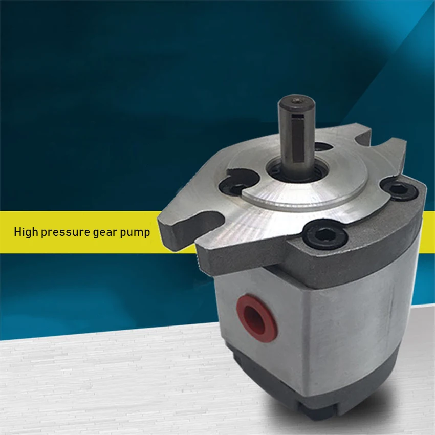 HighPressurePumpHydraulicGearPumpCastAluminumHydraulicOilPumpHGP1AF1LHGP1A.jpg