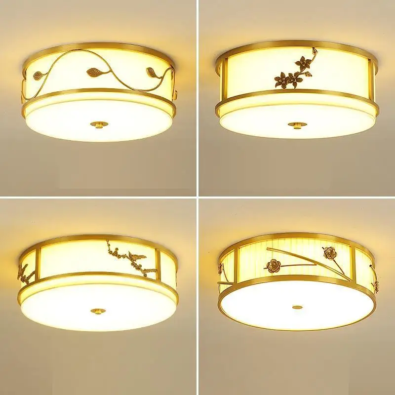 Candeeyro тето Lampen современное Домашнее освещение Luminaria Plafon потолок светильники Plafondlamp Lampara де Techo потолочный светильник