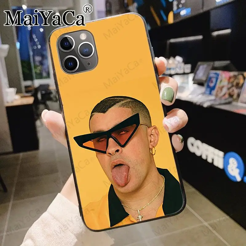 Bad Bunny X100pre