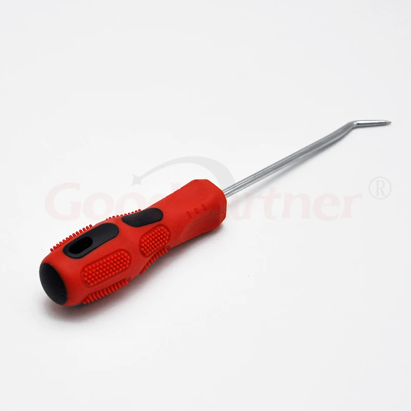 Картридж для принтера HP 12A Q2612A 1102 M1132 1200 2035|printer tool|hp toolshp refill tool |